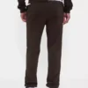 Klasické joggingové kalhoty Vintagesoft pro dospělé