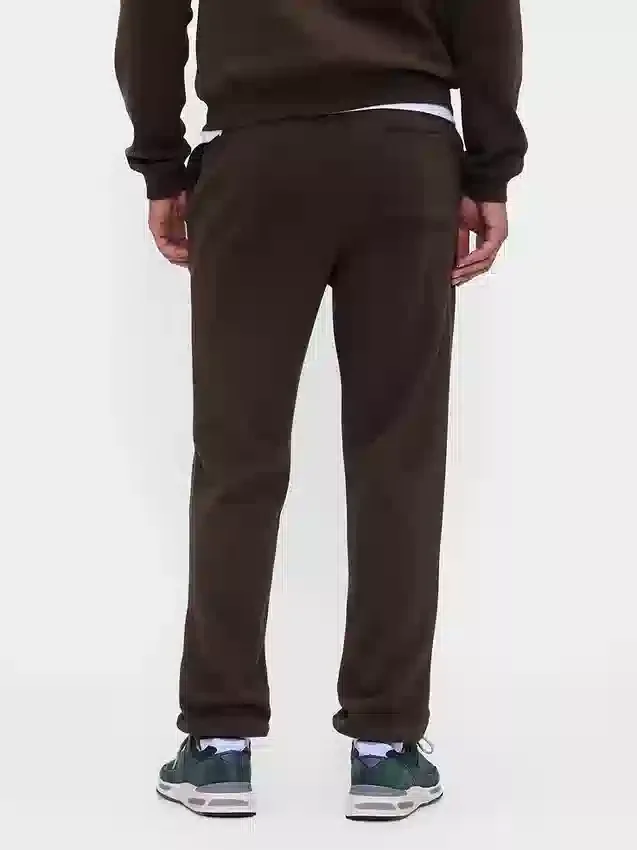 Klasické joggingové kalhoty Vintagesoft pro dospělé