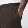 Klasické joggingové kalhoty Vintagesoft pro dospělé