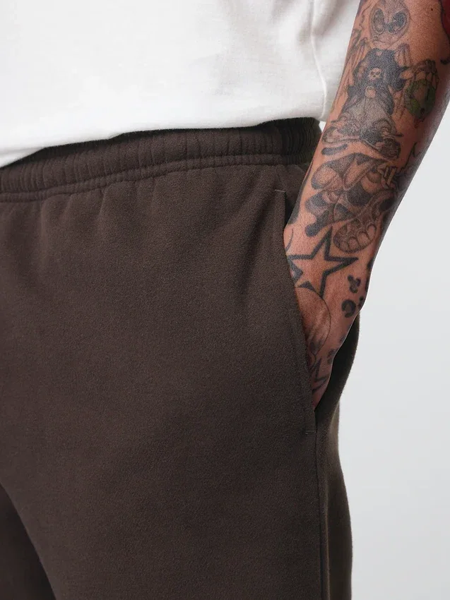 Klasické joggingové kalhoty Vintagesoft pro dospělé