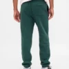Klasické joggingové kalhoty Vintagesoft pro dospělé