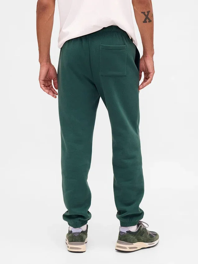 Klasické joggingové kalhoty Vintagesoft pro dospělé