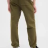 Klasické joggingové kalhoty Vintagesoft pro dospělé