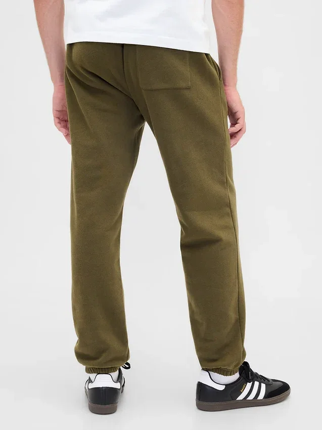 Klasické joggingové kalhoty Vintagesoft pro dospělé