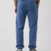 Klasické joggingové kalhoty Vintagesoft pro dospělé