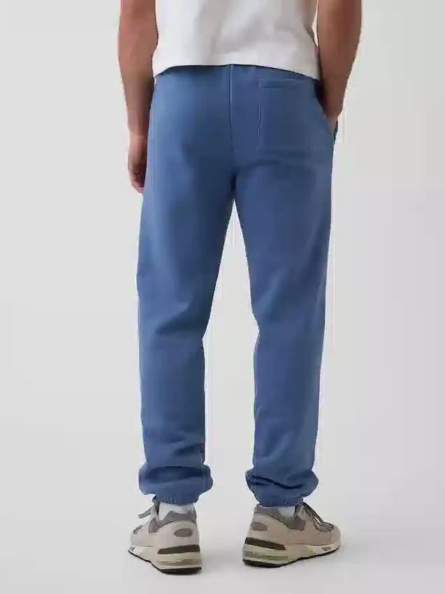 Klasické joggingové kalhoty Vintagesoft pro dospělé