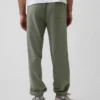 Klasické joggingové kalhoty Vintagesoft pro dospělé