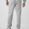 Klasické joggingové kalhoty Vintagesoft pro dospělé
