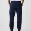 Klasické joggingové kalhoty Vintagesoft pro dospělé