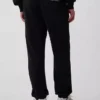 Klasické joggingové kalhoty Vintagesoft pro dospělé