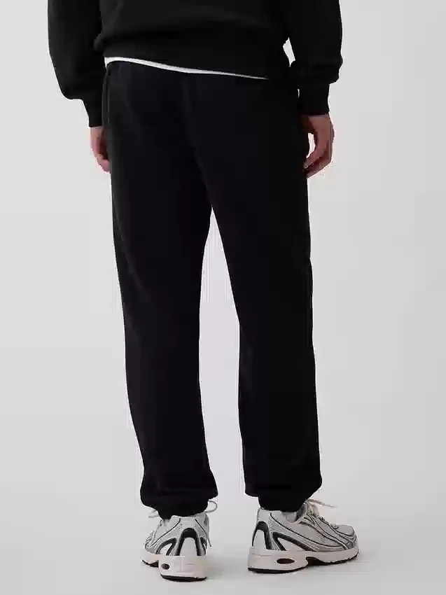 Klasické joggingové kalhoty Vintagesoft pro dospělé