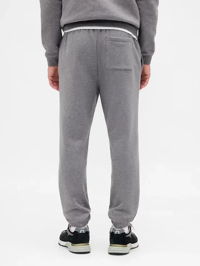 Klasické joggingové kalhoty Vintagesoft pro dospělé