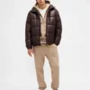 Klasické joggingové kalhoty Vintagesoft pro dospělé