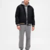 Klasické joggingové kalhoty Vintagesoft pro dospělé
