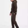 Klasické joggingové kalhoty Vintagesoft pro dospělé