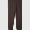 Klasické joggingové kalhoty Vintagesoft pro dospělé