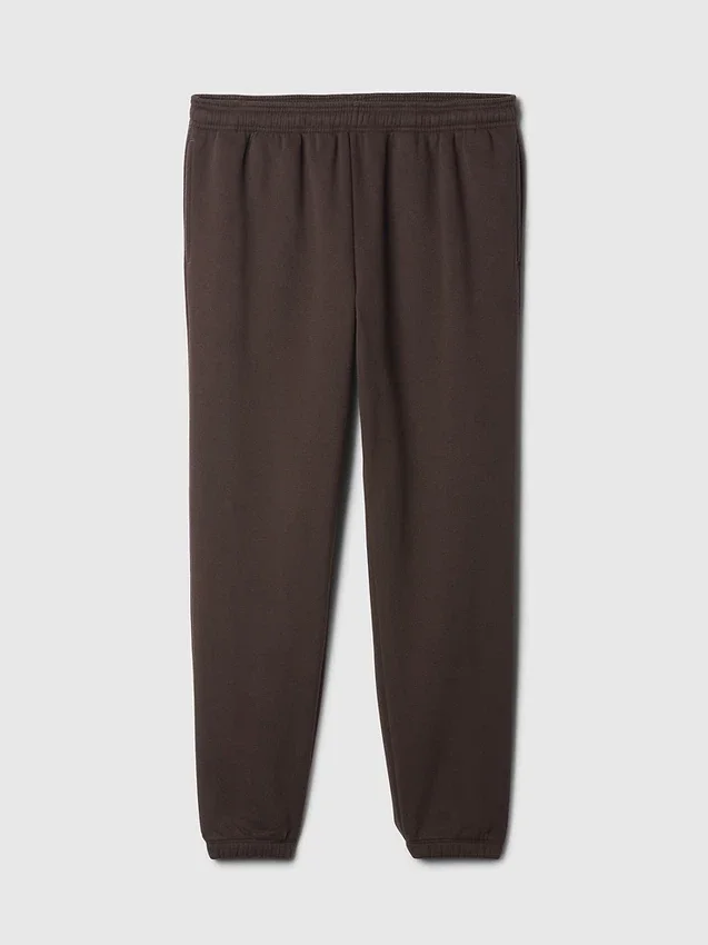Klasické joggingové kalhoty Vintagesoft pro dospělé