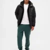 Klasické joggingové kalhoty Vintagesoft pro dospělé