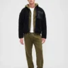 Klasické joggingové kalhoty Vintagesoft pro dospělé