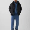 Klasické joggingové kalhoty Vintagesoft pro dospělé