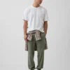 Klasické joggingové kalhoty Vintagesoft pro dospělé