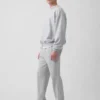 Klasické joggingové kalhoty Vintagesoft pro dospělé