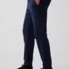 Klasické joggingové kalhoty Vintagesoft pro dospělé