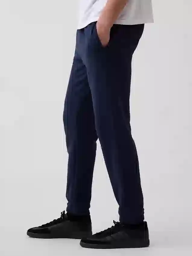 Klasické joggingové kalhoty Vintagesoft pro dospělé