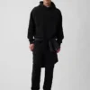 Klasické joggingové kalhoty Vintagesoft pro dospělé