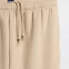 Klasické joggingové kalhoty Vintagesoft pro dospělé