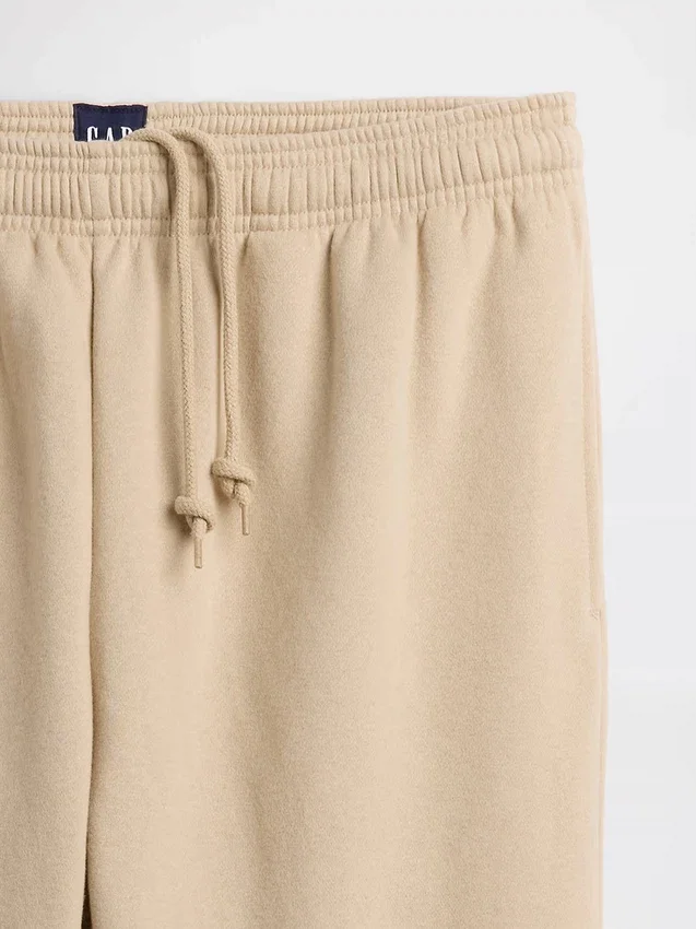 Klasické joggingové kalhoty Vintagesoft pro dospělé