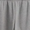 Klasické joggingové kalhoty Vintagesoft pro dospělé