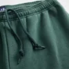 Klasické joggingové kalhoty Vintagesoft pro dospělé