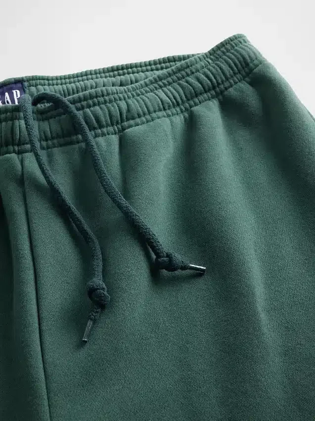 Klasické joggingové kalhoty Vintagesoft pro dospělé