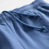 Klasické joggingové kalhoty Vintagesoft pro dospělé