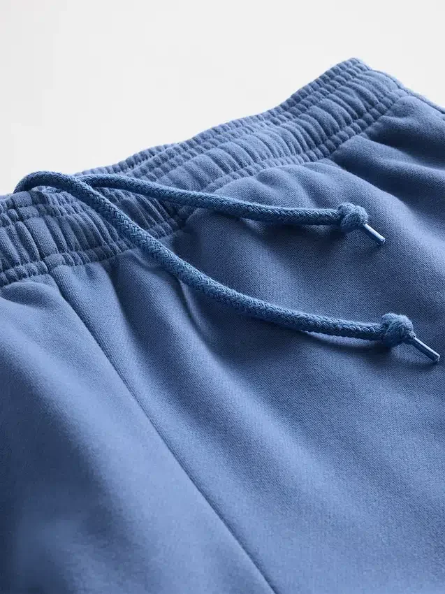 Klasické joggingové kalhoty Vintagesoft pro dospělé