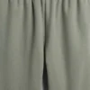 Klasické joggingové kalhoty Vintagesoft pro dospělé