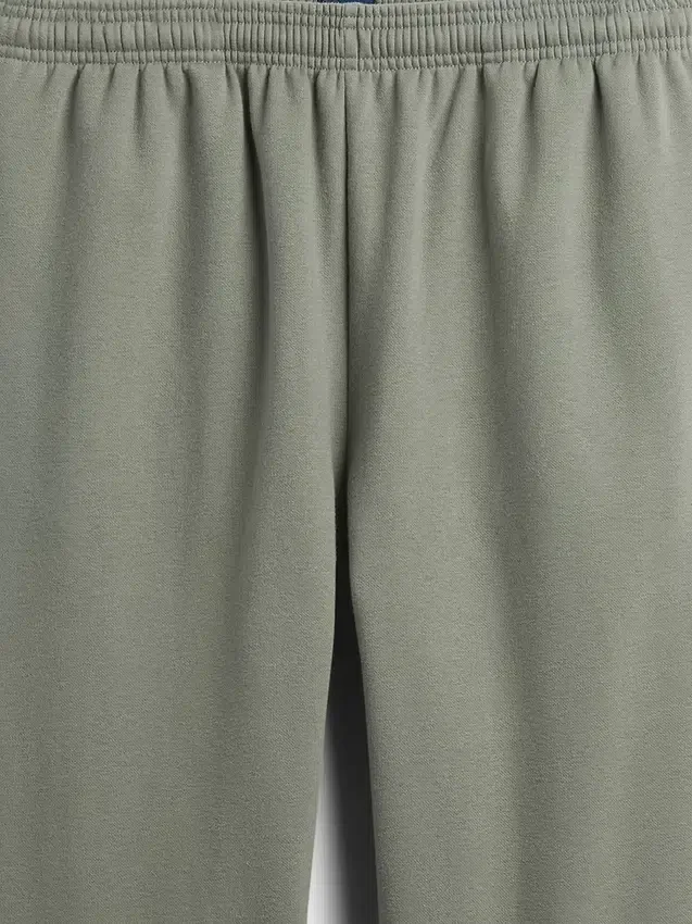 Klasické joggingové kalhoty Vintagesoft pro dospělé