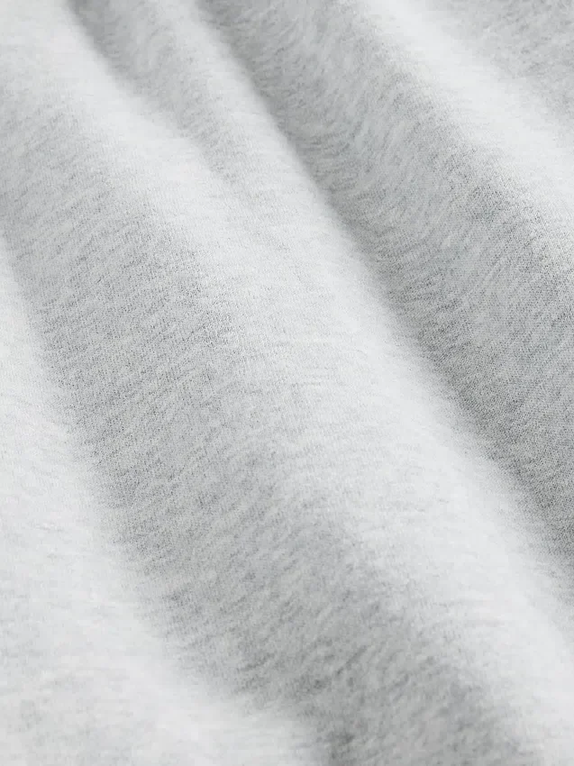 Klasické joggingové kalhoty Vintagesoft pro dospělé