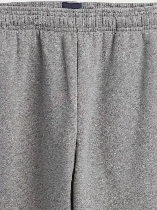 Klasické joggingové kalhoty Vintagesoft pro dospělé