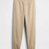 Klasické joggingové kalhoty Vintagesoft pro dospělé