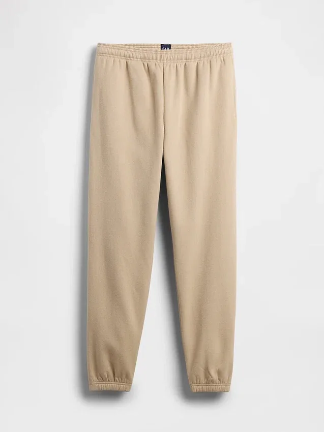 Klasické joggingové kalhoty Vintagesoft pro dospělé