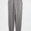 Klasické joggingové kalhoty Vintagesoft pro dospělé