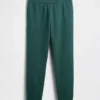 Klasické joggingové kalhoty Vintagesoft pro dospělé