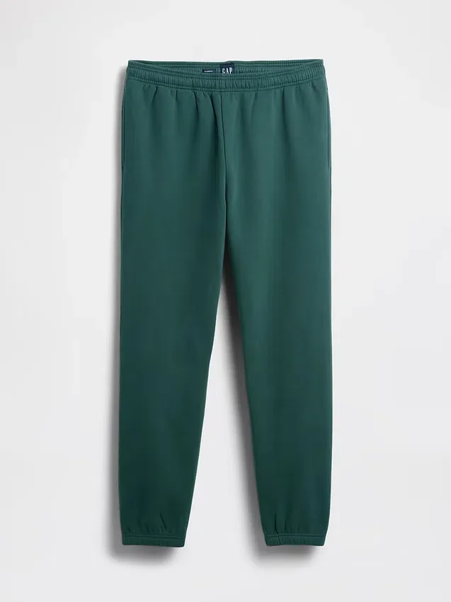 Klasické joggingové kalhoty Vintagesoft pro dospělé