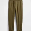 Klasické joggingové kalhoty Vintagesoft pro dospělé