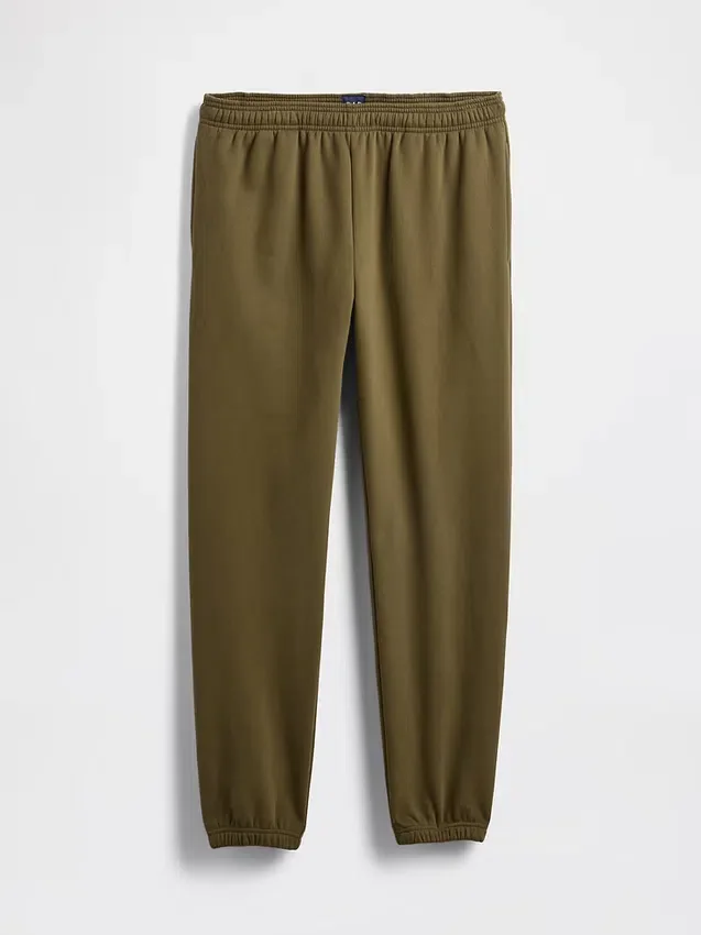 Klasické joggingové kalhoty Vintagesoft pro dospělé