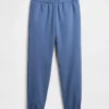 Klasické joggingové kalhoty Vintagesoft pro dospělé