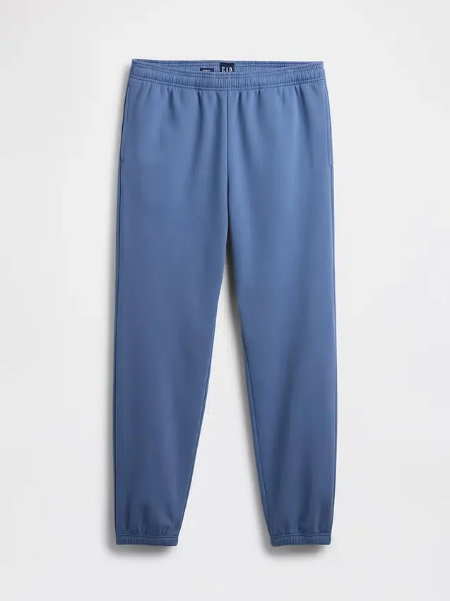 Klasické joggingové kalhoty Vintagesoft pro dospělé