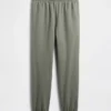 Klasické joggingové kalhoty Vintagesoft pro dospělé